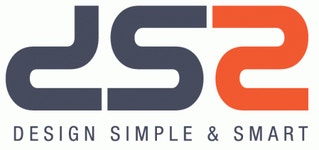 (주)디에스투 2025년 재무정보 | 영업이익, 자본금, 공시정보 등 - 사람인