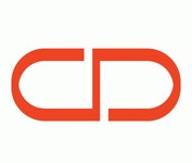 아시아비즈니스동맹(주) 채용 | 2026년 진행 중인 공고 - 사람인 아시아비즈니스동맹(주) 채용 | 2026년 진행 중인 공고  - 사람인