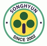 (주)송현교육 2021년 재무정보 | 매출액 12억 4,484만원 영업이익... 사람인 (주)송현교육 2021년 재무정보 | 매출액  12억 4,484만원 영업이익... 