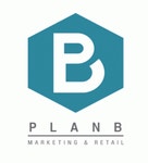 플랜비유통 2026년 기업정보 | 직원수, 근무환경, 복리후생 등 - 사람인 플랜비유통 2026년 기업정보 | 직원수, 매출액, 복리후생 등 - 사람인