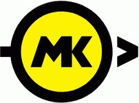 (주)엠에프씨코리아 연봉정보 | 평균연봉, 직급별 연봉 등 - 사람인