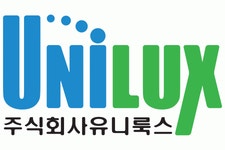 (주)유니룩스 채용 | 2026년 진행 중인 공고 1건 - 사람인 (주)유니룩스 채용 | 2026년 진행 중인 공고 1건  - 사람인