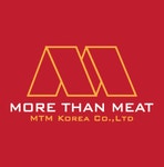 (주)엠티엠코리아 채용 | 2026년 진행 중인 공고 - 사람인 (주)엠티엠코리아 채용 | 2026년 진행 중인 공고  - 사람인