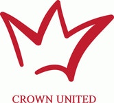 (주)크라운유나이티드 2018년 재무정보 | 매출액 2억 8,946만원 영업이익, 자본금, 공시정보 등 - 사람인 (주)크라운유나이티드 2018년... 