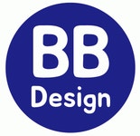 봉봉디자인 채용 | 2025년 진행 중인 공고 - 사람인 봉봉디자인 채용 | 2025년 진행 중인 공고  - 사람인