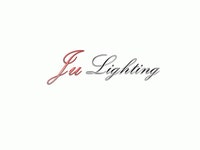 (주)주라이팅 채용 | 2025년 진행 중인 공고 - 사람인 (주)주라이팅 채용 | 2025년 진행 중인 공고  - 사람인