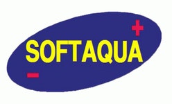 (주)소프트아쿠아 채용 | 2026년 진행 중인 공고 1건 - 사람인 (주)소프트아쿠아 채용 | 2026년 진행 중인 공고 1건  - 사람인