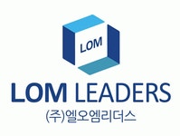 (주)엘오엠리더스 채용 | 2026년 진행 중인 공고 - 사람인 (주)엘오엠리더스 채용 | 2026년 진행 중인 공고  - 사람인