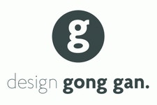 (주)더디자인공간 기업리뷰 | 4명이 참여한 통계 & 리뷰 - 사람인 (주)더디자인공간 기업리뷰 | 4명이 참여한 통계 & 리뷰