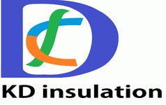 (주)케이디단열 연봉정보 | 평균연봉, 직급별 연봉 등 - 사람인