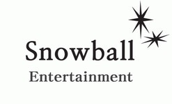 (주)스노우볼엔터테인먼트 2015년 재무정보 | 매출액 25억 4,230만원... (주)스노우볼엔터테인먼트 2015년 재무정보 | 매출액  25억 4,230만원... 