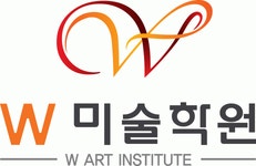 W미술학원 채용 | 2026년 진행 중인 공고 - 사람인 W미술학원 채용 | 2026년 진행 중인 공고  - 사람인