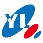 (주)열림토건 2026년 재무정보 | 영업이익, 자본금, 공시정보 등 - 사람인