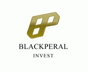 (주)블랙펄인베스트 채용 | 2026년 진행 중인 공고 - 사람인 (주)블랙펄인베스트 채용 | 2026년 진행 중인 공고  - 사람인