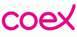 (주)코엑스 기업리뷰 | 10명이 참여한 통계 & 리뷰 - 사람인 (주)코엑스 기업리뷰 | 10명이 참여한 통계 & 리뷰