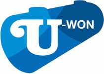 (주)유원 2024년 재무정보 | 매출액 158억 3,837만원 영업이익, 자본금... (주)유원 2024년 재무정보 | 매출액  158억 3,837만원 영업이익... 