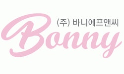 (주)바니에프앤씨 2022년 재무정보 | 매출액 12억 3,828만원 영업이익, 자본금, 공시정보 등 - 사람인 (주)바니에프앤씨 2022년 재무정보... 