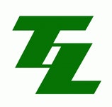 태림환경(주) 2024년 재무정보 | 매출액 42억 9,557만원 영업이익, 자본금, 공시정보 등 - 사람인 태림환경(주) 2024년 재무정보 | 매출액... 