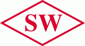 (주)서원목재 2022년 재무정보 | 매출액 34억 6,990만원 영업이익, 자본금, 공시정보 등 - 사람인 (주)서원목재 2022년 재무정보 | 매출액... 