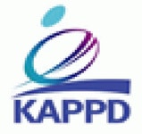 전북지체장애인협회 남원시지회 2026년 기업정보 | 직원수, 근무환경, 복리후생 등 - 사람인 전북지체장애인협회 남원시지회 2026년 기업정보... 