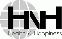 (주)에이치앤에이치그룹 2024년 재무정보 | 매출액 5억 4,824만원... (주)에이치앤에이치그룹 2024년 재무정보 | 매출액  5억 4,824만원 영업이익... 