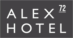 (주)광일문화사 2022년 재무정보 | 매출액 6억 5,691만원 영업이익, 자본금, 공시정보 등 - 사람인 (주)광일문화사 2022년 재무정보 | 매출액... 