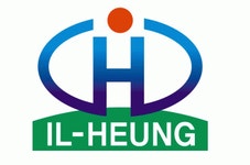 한빛종합건설(주) 2024년 재무정보 | 매출액 11억 6,783만원 영업이익, 자본금, 공시정보 등 - 사람인 한빛종합건설(주) 2024년 재무정보... 