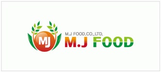 (주)엠제이푸드 2024년 재무정보 | 매출액 131억 3,144만원 영업이익, 자본금, 공시정보 등 - 사람인 (주)엠제이푸드 2024년 재무정보... 