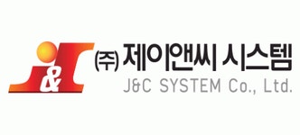 (주)제이앤씨시스템 2024년 재무정보 | 매출액 17억 5,969만원... (주)제이앤씨시스템 2024년 재무정보 | 매출액  17억 5,969만원 영업이익... 