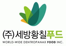 (주)세방황칠푸드 2024년 재무정보 | 매출액 6억 2,367만원 영업이익, 자본금, 공시정보 등 - 사람인 (주)세방황칠푸드 2024년 재무정보... 
