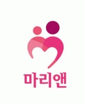 마리앤의원 2026년 기업정보 | 직원수, 근무환경, 복리후생 등 - 사람인 마리앤의원 2026년 기업정보 | 직원수, 매출액, 복리후생 등 - 사람인