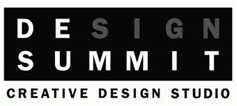 (주)디자인써밋 채용 | 2026년 진행 중인 공고 - 사람인 (주)디자인써밋 채용 | 2026년 진행 중인 공고  - 사람인