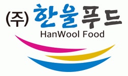 (주)한울푸드 연봉정보 | 평균연봉, 직급별 연봉 등 - 사람인