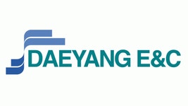 (주)대양이엔씨 2015년 재무정보 | 영업이익, 자본금, 공시정보 등 - 사람인