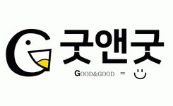 (주)굿앤굿컴퍼니 2025년 기업정보 | 직원수, 근무환경, 복리후생 등 - 사람인 (주)굿앤굿컴퍼니 2025년 기업정보 | 직원수, 매출액, 복리후생 등... 