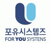 (주)포유시스템즈 2022년 재무정보 | 매출액 9억 1,456만원 영업이익... 사람인 (주)포유시스템즈 2022년 재무정보 | 매출액  9억 1,456만원... 