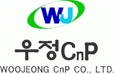 에바씨엔피 (주) | (주)우정씨엔피 2025년 재무정보 | 매출액 223억 1,510만원 영업이익, 자본금, 공시정보 등 - 사람인 (주)우정씨엔피 2025년 재무정보...