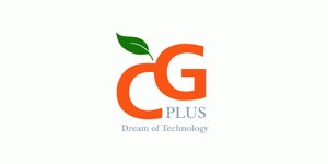 (주)씨지플러스인 연봉정보 | 평균연봉, 직급별 연봉 등 - 사람인