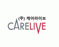 (주)케어라이브 연봉정보 | 평균연봉, 직급별 연봉 등 - 사람인