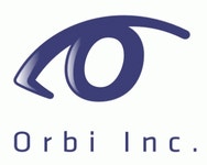 오르비(주) 2024년 재무정보 | 매출액 41억 8,653만원 영업이익... 사람인 오르비(주) 2024년 재무정보 | 매출액  41억 8,653만원 영업이익... 