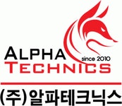 (주)알파테크닉스 2021년 재무정보 | 매출액 6억 1,873만원 영업이익, 자본금, 공시정보 등 - 사람인 (주)알파테크닉스 2021년 재무정보... 