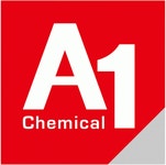 (주)에이원케미칼 2024년 재무정보 | 매출액 218억 6,416만원... (주)에이원케미칼 2024년 재무정보 | 매출액  218억 6,416만원 영업이익... 