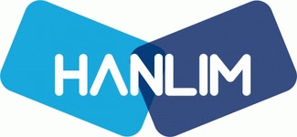 한림로지스(주) 2016년 재무정보 | 매출액 1억 4,776만원 영업이익, 자본금, 공시정보 등 - 사람인 한림로지스(주) 2016년 재무정보 | 매출액... 