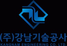 (주)강남기술공사 연봉정보 | 평균연봉, 직급별 연봉 등 - 사람인