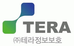 (주)테라정보보호 연봉정보 | 평균연봉, 직급별 연봉 등 - 사람인