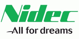 니덱어드밴스테크놀러지코리아(주) 2025년 재무정보 | 매출액 314억 780만원 영업이익, 자본금, 공시정보 등 - 사람인... 