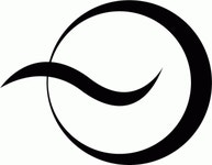 제일하이텍(주) 2024년 재무정보 | 매출액 113억 788만원 영업이익, 자본금, 공시정보 등 - 사람인 제일하이텍(주) 2024년 재무정보 | 매출액... 