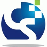 (주)청산켐텍 기업리뷰 | 1명이 참여한 통계 & 리뷰 - 사람인 (주)청산켐텍 기업리뷰 | 1명이 참여한 통계 & 리뷰