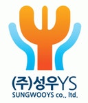 (주)성우와이에스 연봉정보 | 평균연봉, 직급별 연봉 등 - 사람인