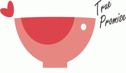 (주)참다올푸드 2024년 재무정보 | 매출액 60억 3,512만원 영업이익... 사람인 (주)참다올푸드 2024년 재무정보 | 매출액  60억 3,512만원... 